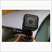 GoPro HERO Ses ...