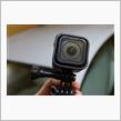 GoPro HERO Sessionを買ってみた。これでユーチューバーに転向だ