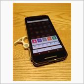 ネクサス５型 → ネクサス５ ...