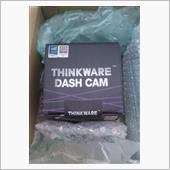【THINKWARE DAS ...