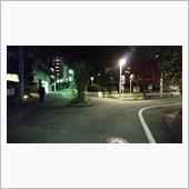 昭和な言葉。