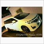 まさかの弟車も乗り換え(笑)