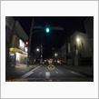 161210-3　飛び出すな･･･