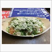 血液浄化(*^-^*)