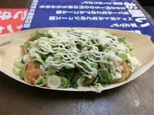 血液浄化(*^-^*)