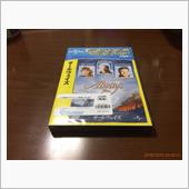 映画観賞