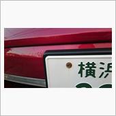 クルマで一番最初に錆びる場所