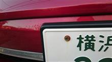 クルマで一番最初に錆びる場所
