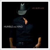 ♪Humble And Ki ...