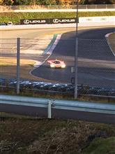 MAZDA FAN FESTA 2016 in OKAYAMA (8カップ) MAZDA FAN FESTA 2016 in OKAYAMA (8カップ)