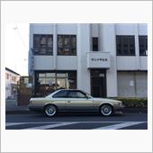 ただのネタです