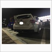 枚方忘年オフ会&amp;yochiさ ...