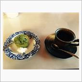 水塚へランチを食べに行ってき ...