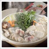 忘年会（第２弾）