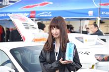 スピード&#215;サウンド トロフィー2016 ②☆彡