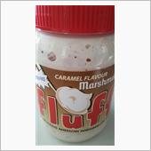 New Flavor