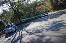 ヒッサビサに・・・六甲山&#215;再度山へ♪
