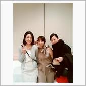 タケダさんちの忘年会