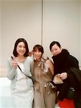 タケダさんちの忘年会
