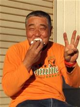 本日某所で弄りオフ♪