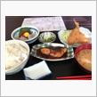 旨い魚が食べたくて^_^