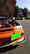 12/11#TC1000ファミリ 12/11#TC1000ファミリ
