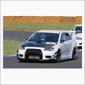 今月と来月の走行予定
