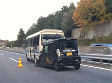 やっと抜けたし。。