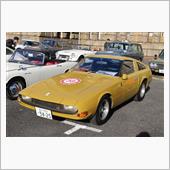 日本車 Part 1  in ...