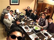 みんカラ忘年会2016