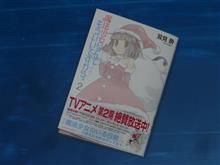 魔法少女なんてもういいですから。　2巻