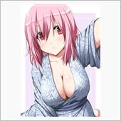 よるようございまちゅ