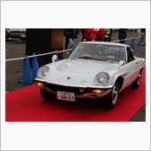 日本車 Part 2 in  ...