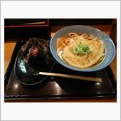 昨日は勉強の日でした！