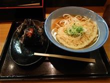 昨日は勉強の日でした！