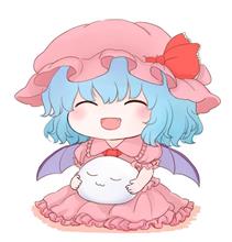 上手く行けば・・