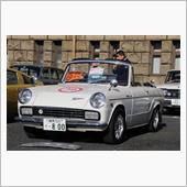 日本車 Part 3 in  ...