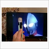 凹む出来事。(ToT)/~~~