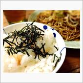 今日の気分は…ブログより焼き ...