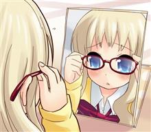eroはNGのブロガーですｗ…