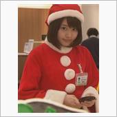 ちょっと早いけど