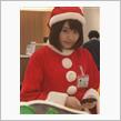 ちょっと早いけど