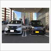出合いと別れ