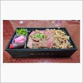 【注意】食べ物ネタしかありま ...