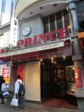 天神の老舗喫茶店が・・・