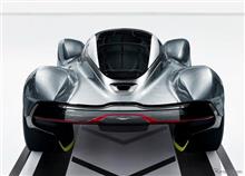 2020年までの10年で最高のハイパーカーですか