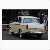 日本車 Part 4 in  ...