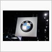 LA AUTO SHOW 2016　BMW