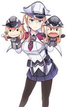 艦これ劇場版（２回目）と磯前神社詣と甲種勲章！！