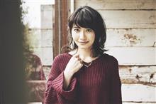 「中島愛　復帰ライブ　～ただいま～」に行ってきた。
